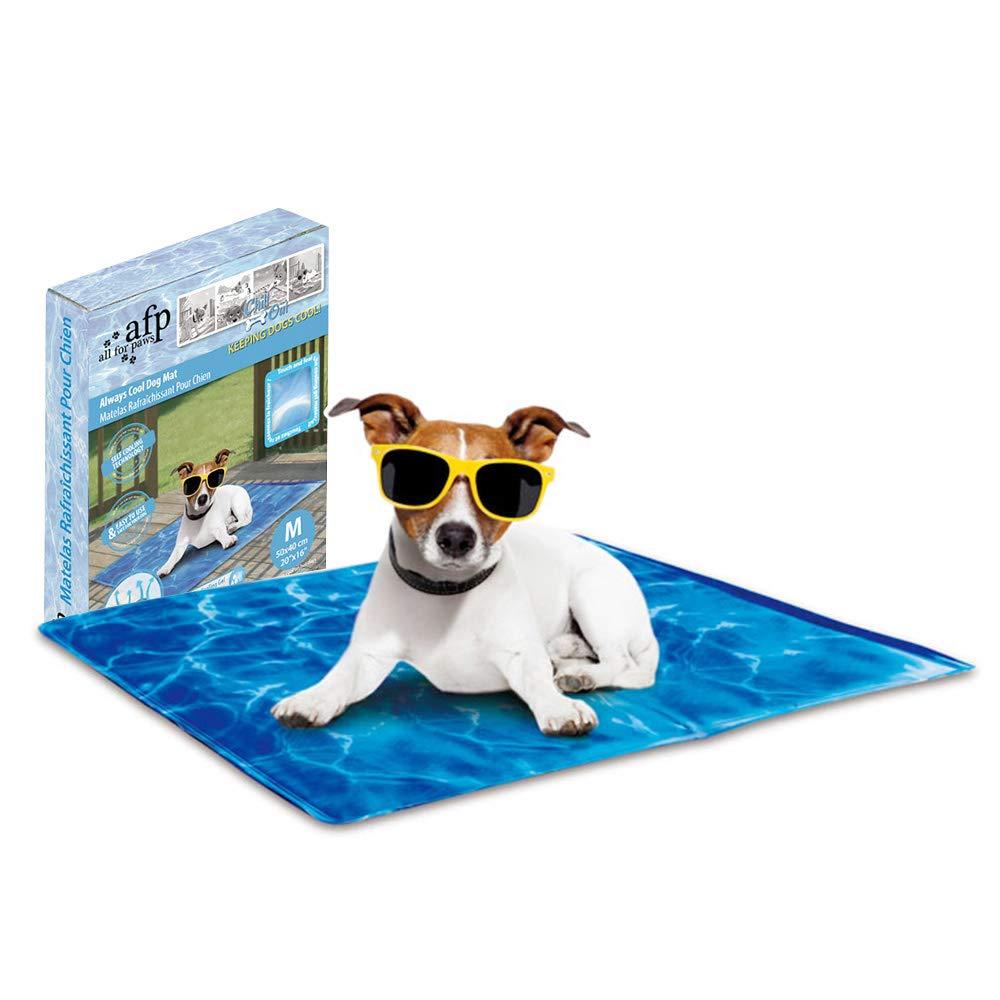 Cooling Mats – Rooster Farms
