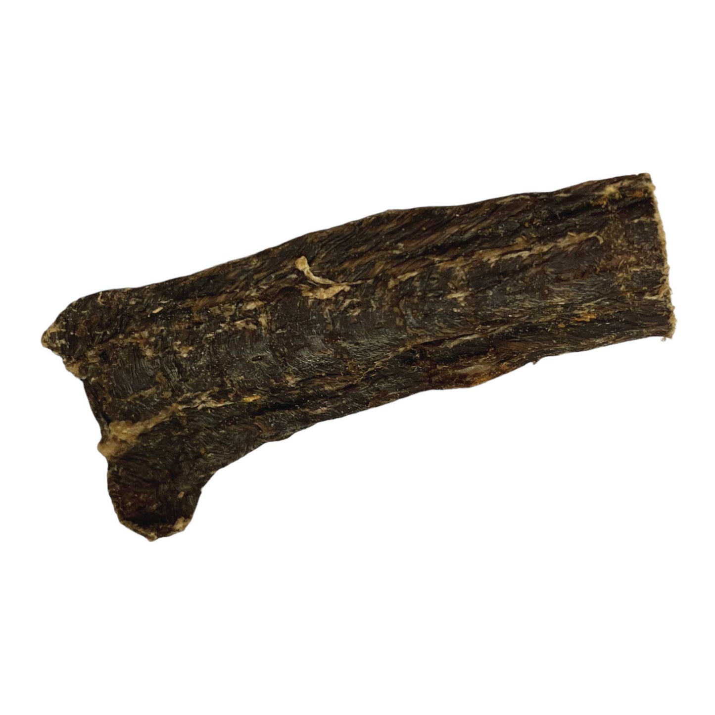 Dog Treat Beef Jerky - Dehydrated Australian Healthy Puppy Chew