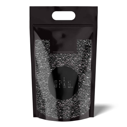 Orku Granular Activated Carbon GAC Coconut Shell Charcoal Filtration Media Bulk