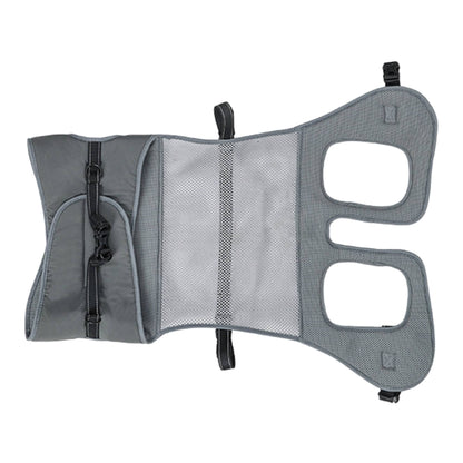 Rooster Farms Replacement Harness for Dog Wheelchair - Large Dogs Up to 45Kg