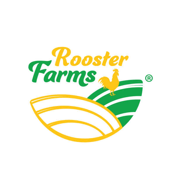 Rooster Farms