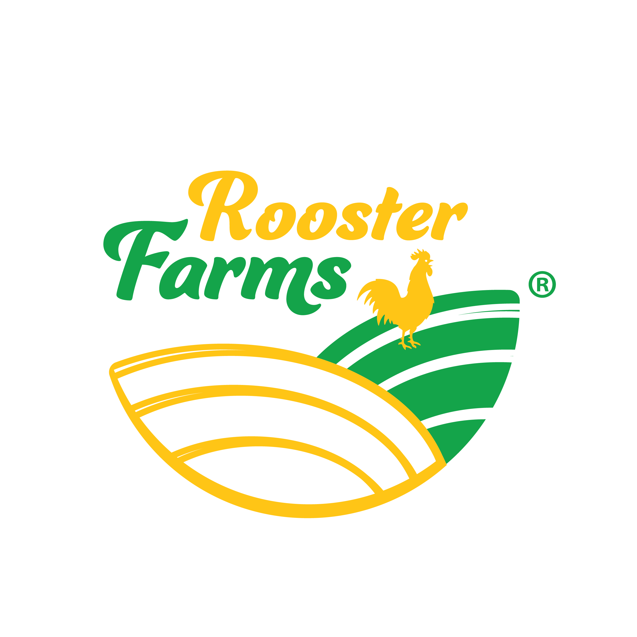Rooster Farms Affordable Pet And Farm Supplies In Australia rooster-farms-affordable-pet-and-farm-supplies-in-australia
